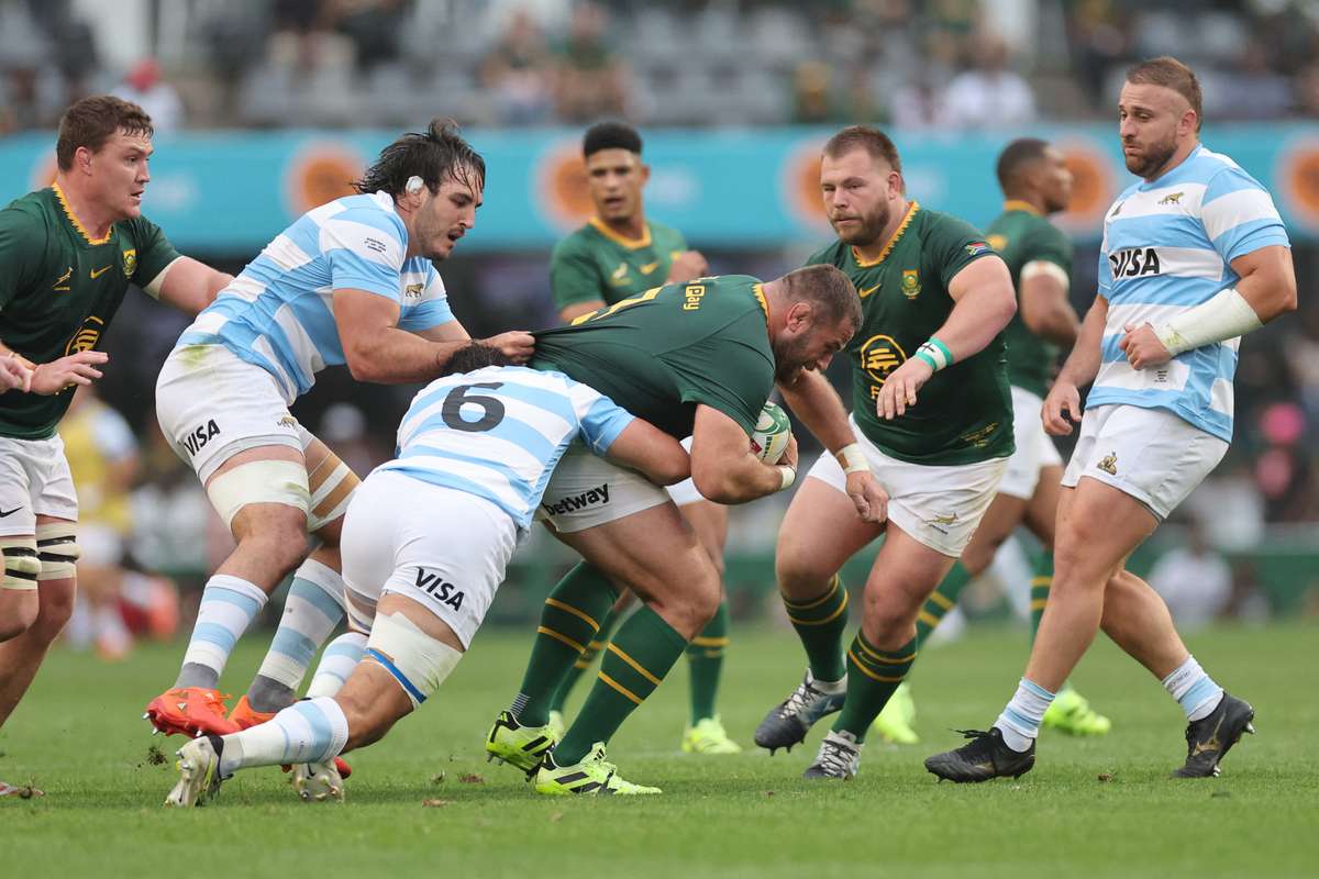 Why TotalSportek Is the Go-To Platform for Free Live Sports Streaming in 2026