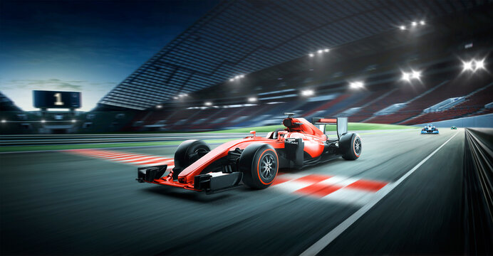 F1 Countdown 2026: How the New Engine Era Will Reshape Formula One