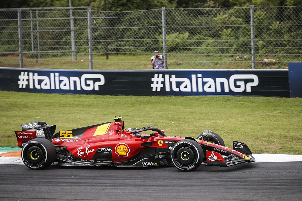 F1 Countdown 2026: Why the Regulation Reset Could Create the Closest Season Yet
