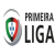 Primeiraliga logo