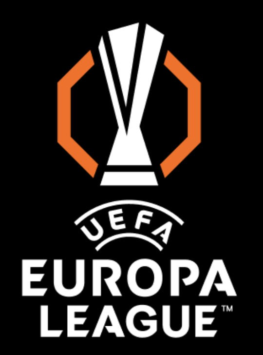 UEFA Europa League logo