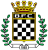 Boavista