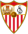 Badge-Image