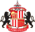 Sunderland