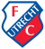 Utrecht