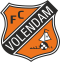 Volendam