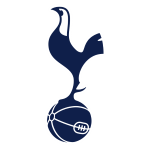 Spurs logo